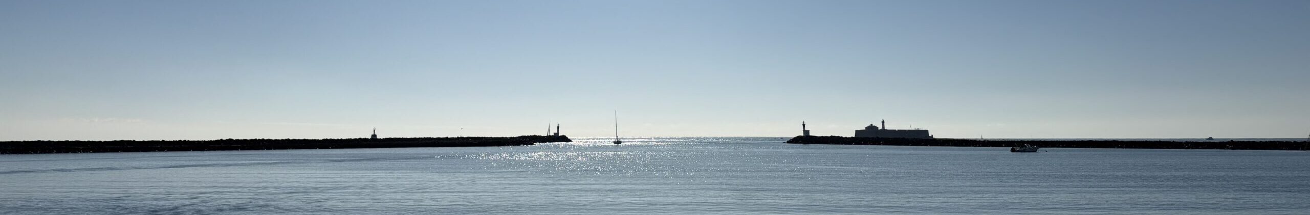 Auf gehts auf’s Wasser!